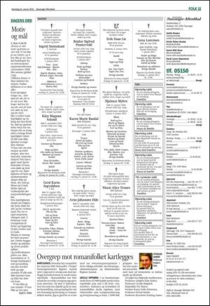 aftenbladet_del2-20110110_000_00_00_011.pdf