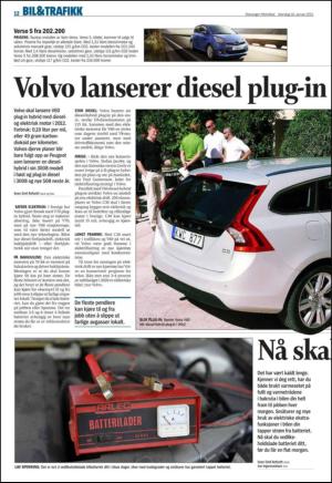 aftenbladet_del2-20110110_000_00_00_012.pdf