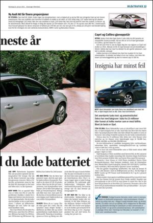 aftenbladet_del2-20110110_000_00_00_013.pdf