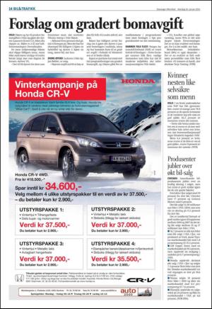 aftenbladet_del2-20110110_000_00_00_014.pdf