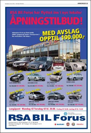 aftenbladet_del2-20110110_000_00_00_015.pdf