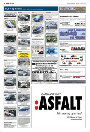 aftenbladet_del2-20110110_000_00_00_016.pdf