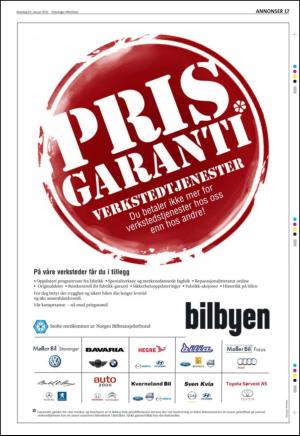 aftenbladet_del2-20110110_000_00_00_017.pdf