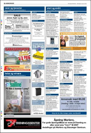 aftenbladet_del2-20110110_000_00_00_018.pdf