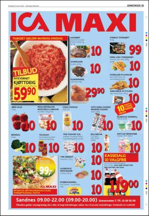 aftenbladet_del2-20110110_000_00_00_019.pdf