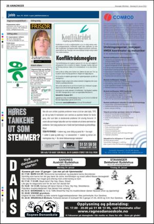 aftenbladet_del2-20110110_000_00_00_020.pdf