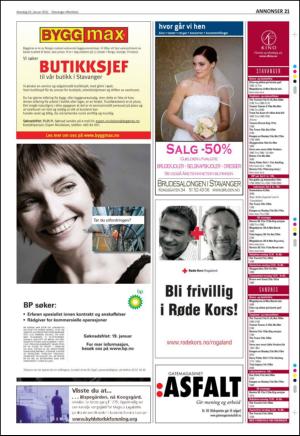 aftenbladet_del2-20110110_000_00_00_021.pdf