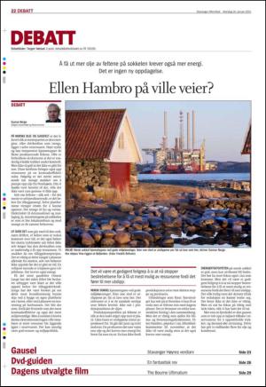 aftenbladet_del2-20110110_000_00_00_022.pdf