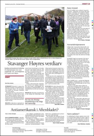 aftenbladet_del2-20110110_000_00_00_023.pdf