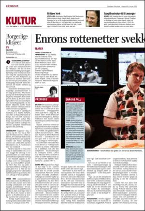 aftenbladet_del2-20110110_000_00_00_024.pdf