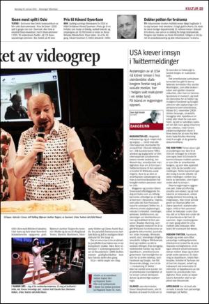 aftenbladet_del2-20110110_000_00_00_025.pdf