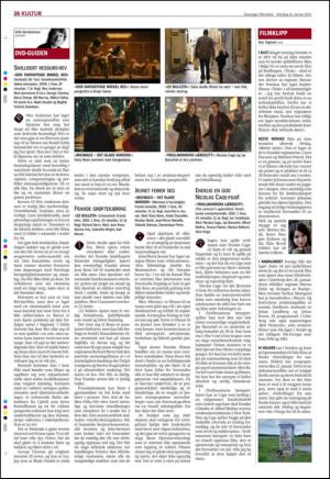 aftenbladet_del2-20110110_000_00_00_026.pdf