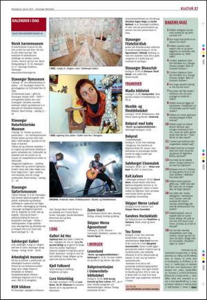 aftenbladet_del2-20110110_000_00_00_027.pdf