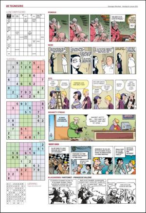 aftenbladet_del2-20110110_000_00_00_028.pdf