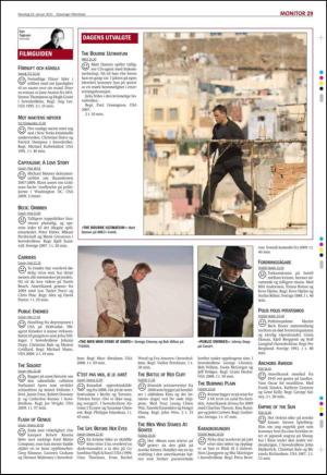 aftenbladet_del2-20110110_000_00_00_029.pdf