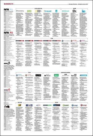 aftenbladet_del2-20110110_000_00_00_030.pdf