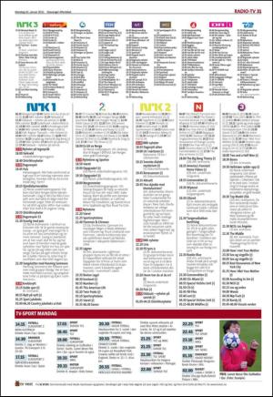 aftenbladet_del2-20110110_000_00_00_031.pdf