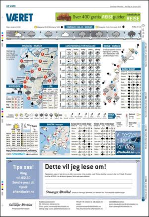 aftenbladet_del2-20110110_000_00_00_032.pdf