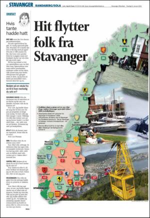 aftenbladet_del2-20110111_000_00_00_002.pdf