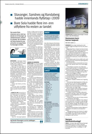 aftenbladet_del2-20110111_000_00_00_003.pdf