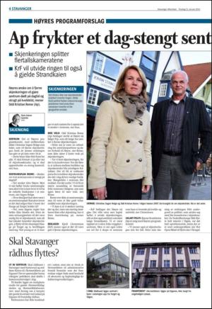 aftenbladet_del2-20110111_000_00_00_004.pdf