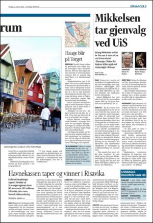 aftenbladet_del2-20110111_000_00_00_005.pdf