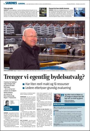 aftenbladet_del2-20110111_000_00_00_006.pdf
