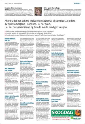 aftenbladet_del2-20110111_000_00_00_007.pdf