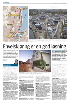 aftenbladet_del2-20110111_000_00_00_008.pdf