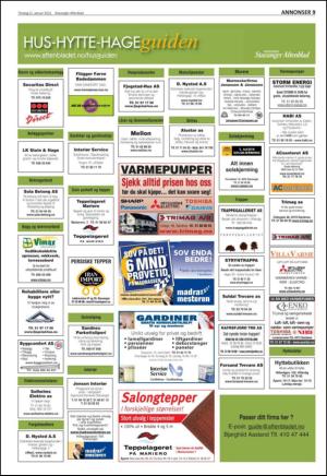 aftenbladet_del2-20110111_000_00_00_009.pdf