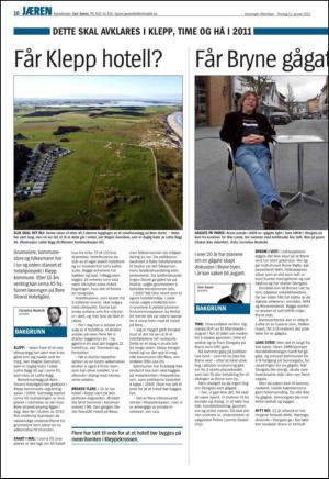 aftenbladet_del2-20110111_000_00_00_010.pdf