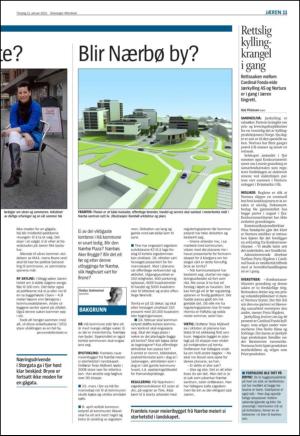 aftenbladet_del2-20110111_000_00_00_011.pdf