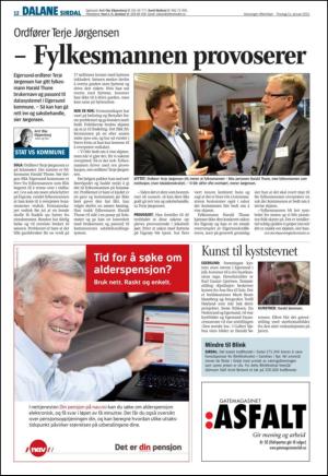 aftenbladet_del2-20110111_000_00_00_012.pdf