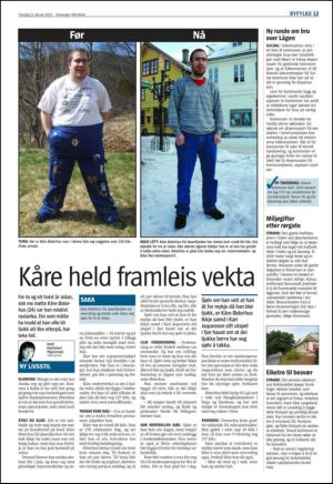 aftenbladet_del2-20110111_000_00_00_013.pdf