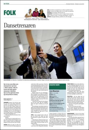 aftenbladet_del2-20110111_000_00_00_014.pdf
