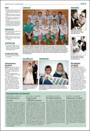 aftenbladet_del2-20110111_000_00_00_015.pdf