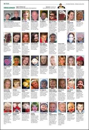 aftenbladet_del2-20110111_000_00_00_016.pdf