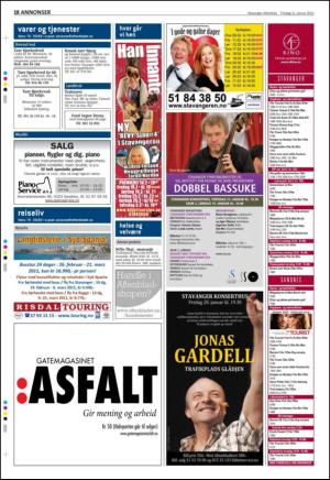 aftenbladet_del2-20110111_000_00_00_018.pdf