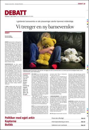 aftenbladet_del2-20110111_000_00_00_019.pdf