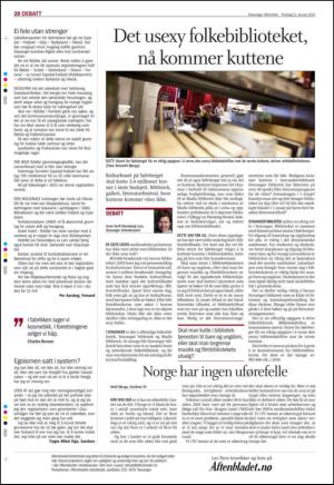 aftenbladet_del2-20110111_000_00_00_020.pdf