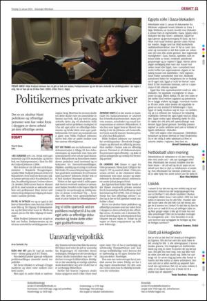 aftenbladet_del2-20110111_000_00_00_021.pdf