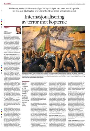 aftenbladet_del2-20110111_000_00_00_022.pdf