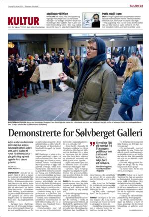 aftenbladet_del2-20110111_000_00_00_023.pdf