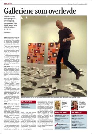 aftenbladet_del2-20110111_000_00_00_024.pdf