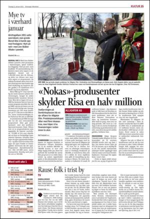 aftenbladet_del2-20110111_000_00_00_025.pdf