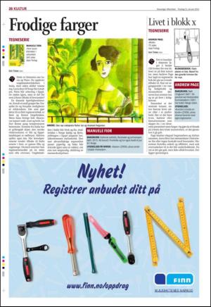 aftenbladet_del2-20110111_000_00_00_026.pdf