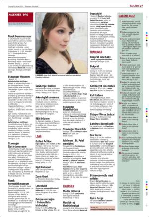 aftenbladet_del2-20110111_000_00_00_027.pdf