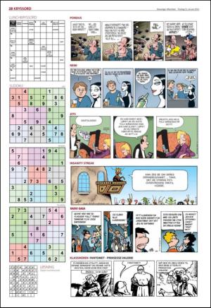 aftenbladet_del2-20110111_000_00_00_028.pdf