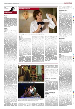 aftenbladet_del2-20110111_000_00_00_029.pdf