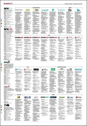 aftenbladet_del2-20110111_000_00_00_030.pdf